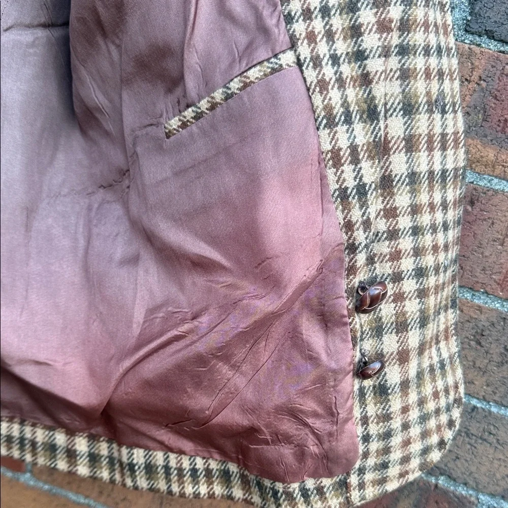 26 International size approx